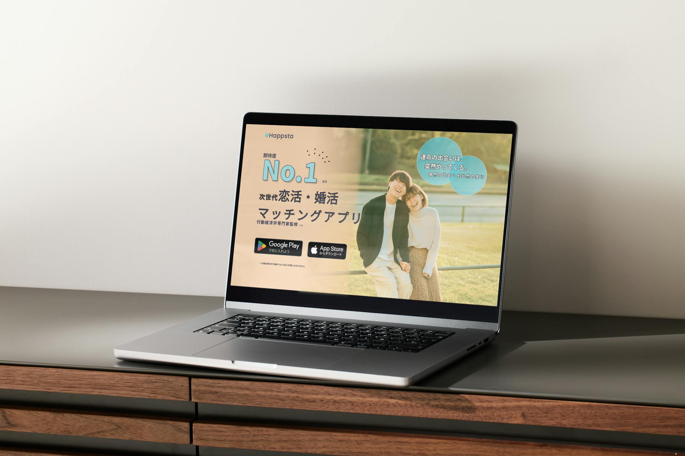 LP FV　架空サイト-1