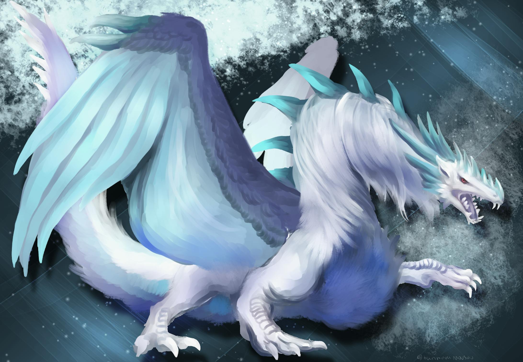 家庭 切る 散歩に行く ドラゴン 綺麗 Maxsystem Jp 家庭 切る 散歩に行く ドラゴン 綺麗 Maxsystem Jp