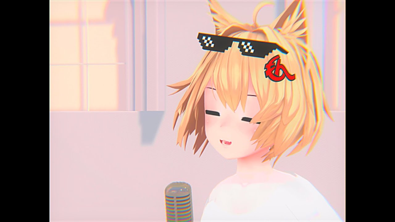 クリエイター、マスコットキャラクター