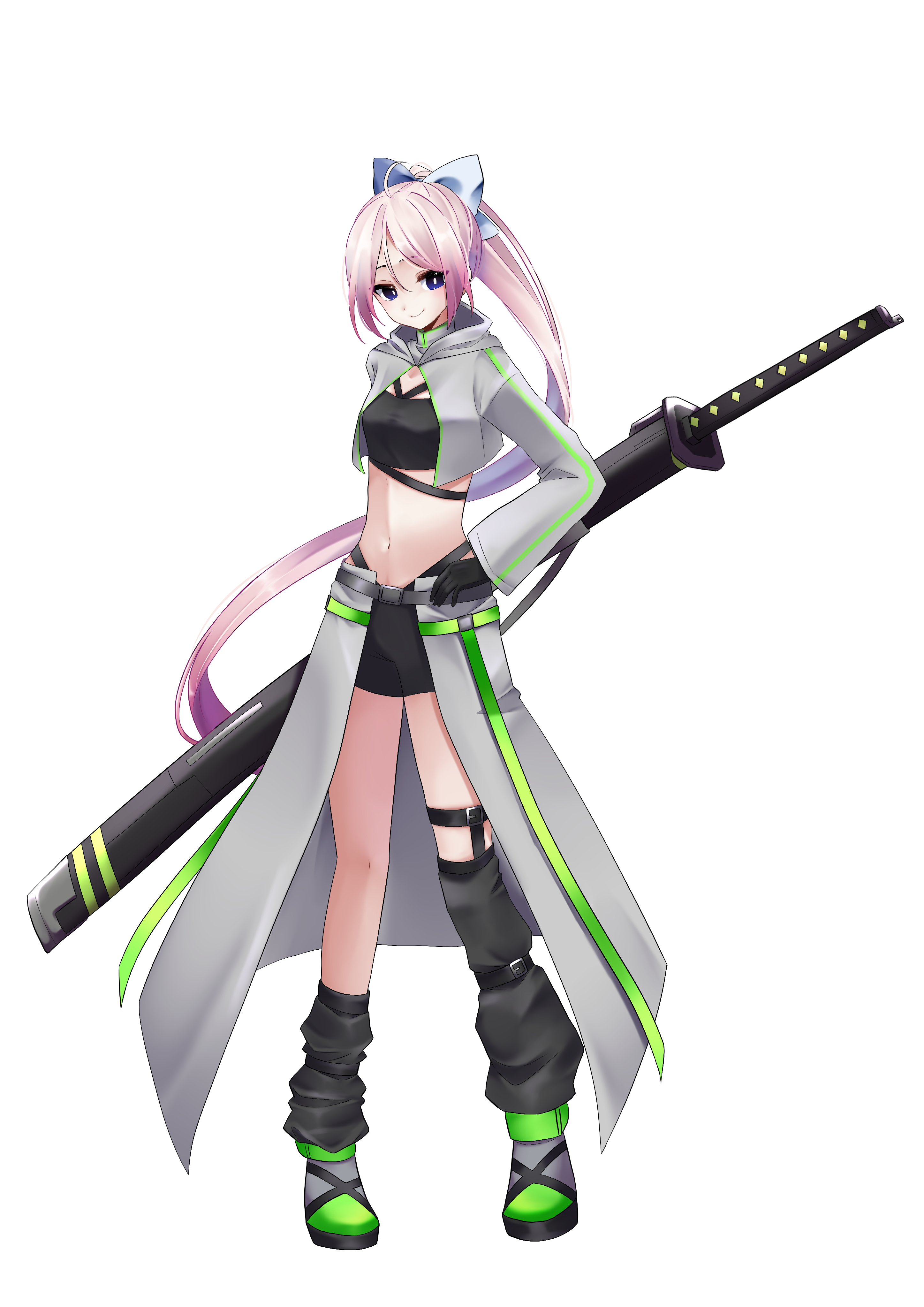 御依頼実績まとめ-1