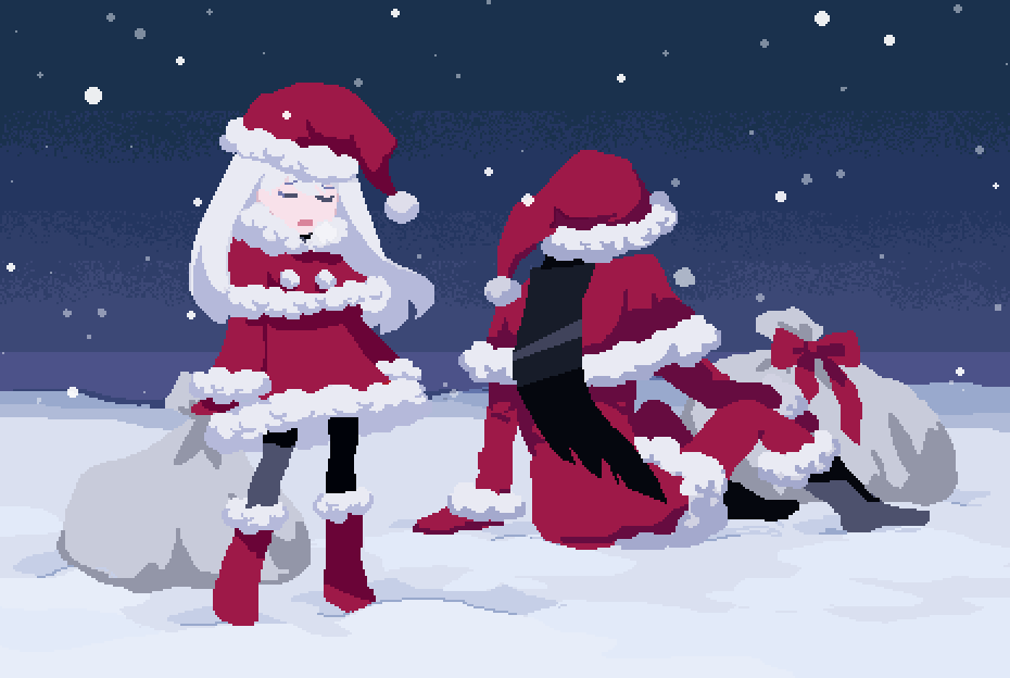 温田町子 - foriio