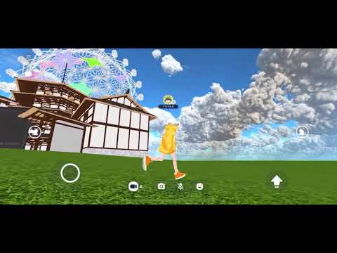 creator、子ども