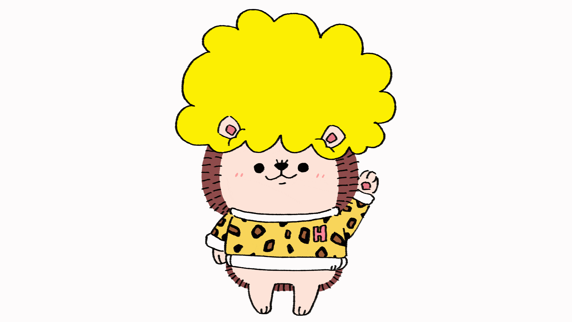 ハリネズミまとめ ハリネズミまとめ