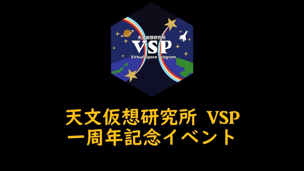 コンサルタント、モデル