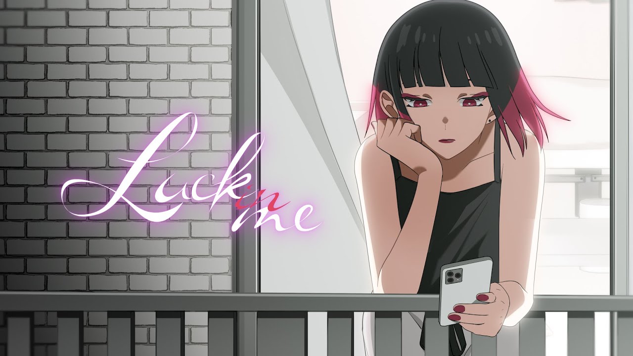 イラスト制作、private