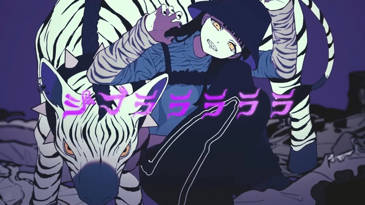 bg
