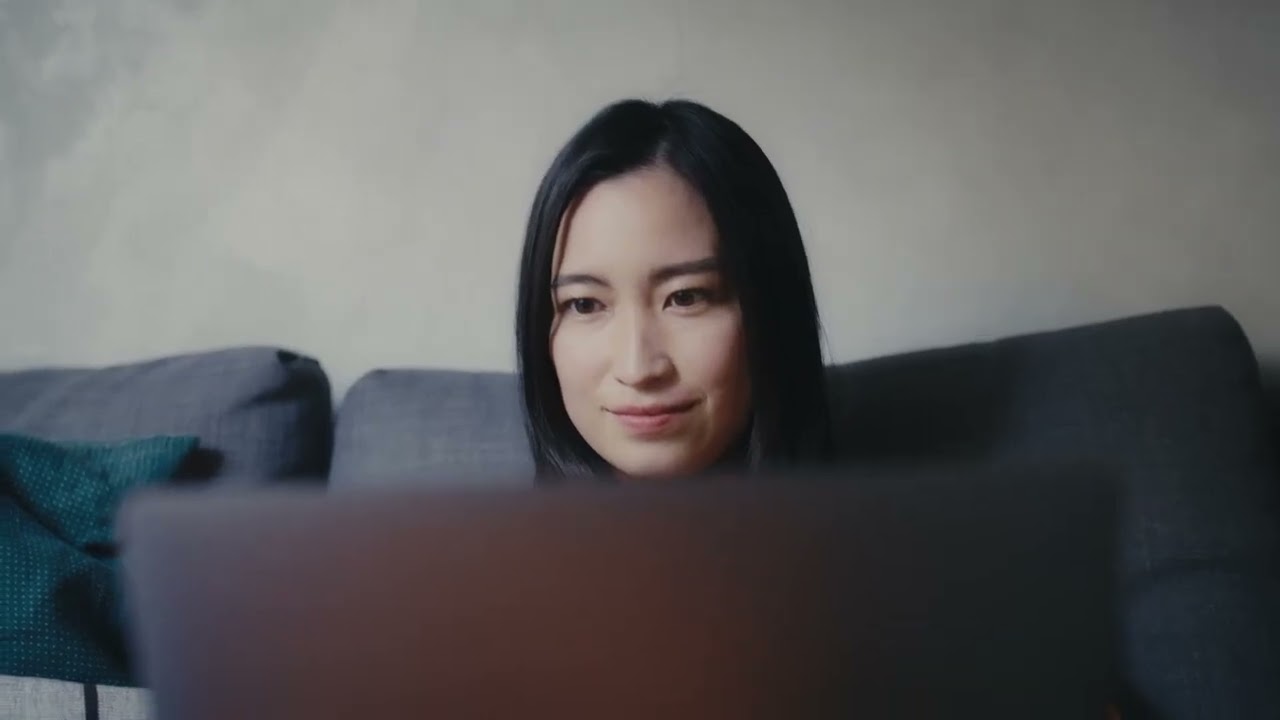 『MiLK BOX』~動画制作のコラボレーションツールの決定版 ~