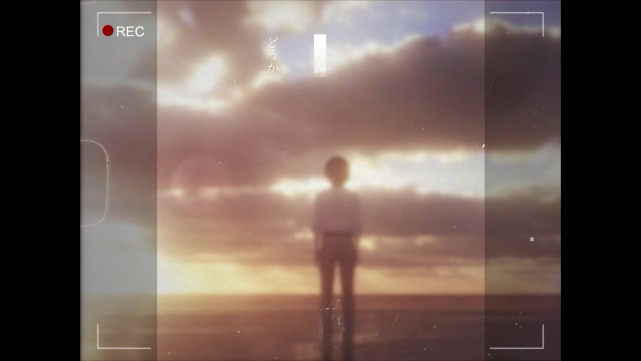 【二次創作MV】独白(Remix)- DUSTCELL