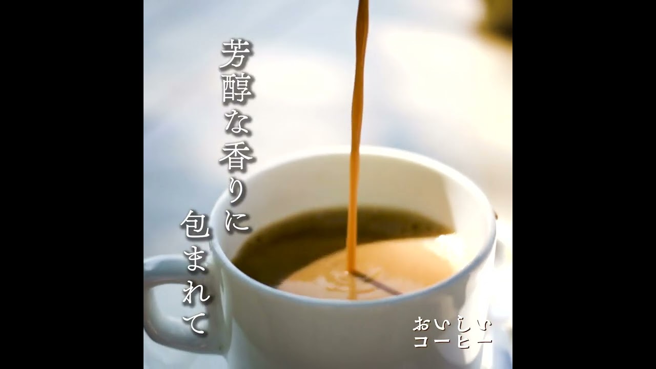 ビジネス、dtpデザイナー