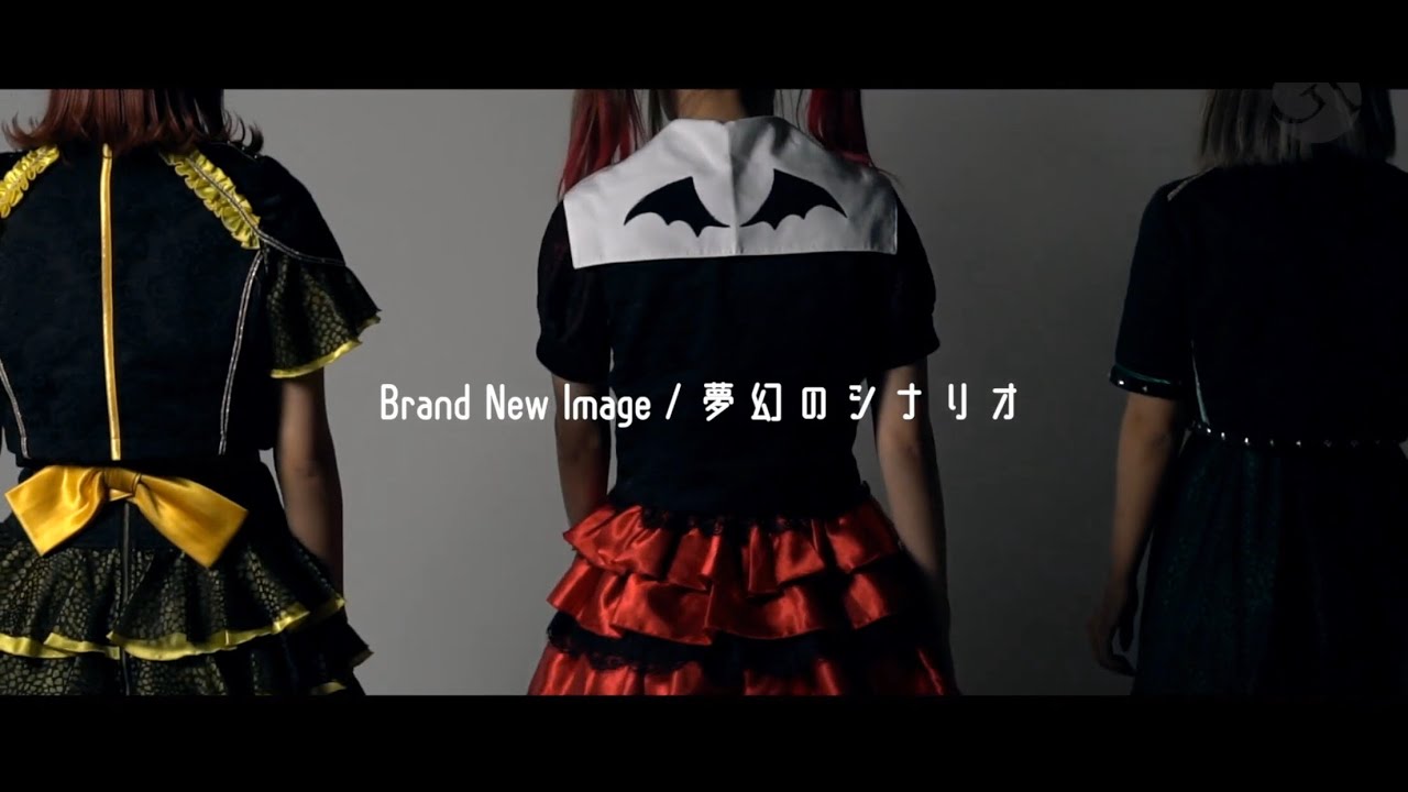シナリオ/脚本、music video