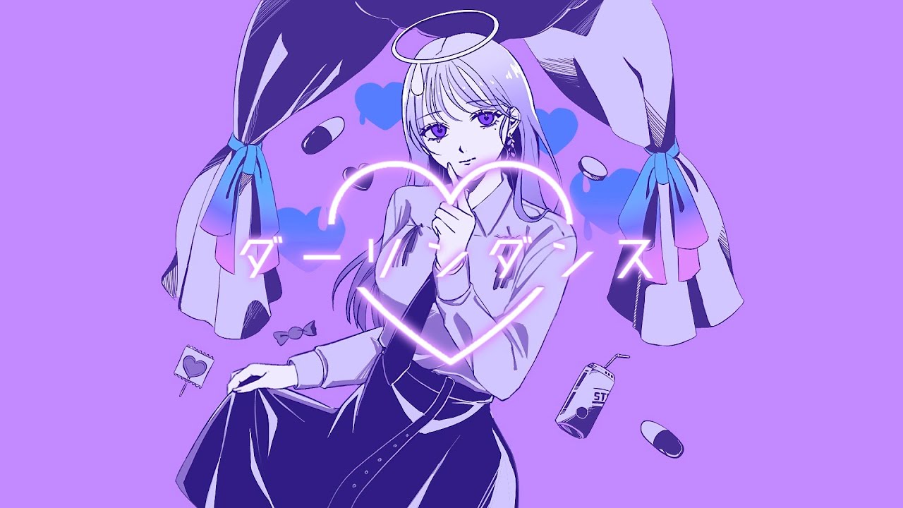bg