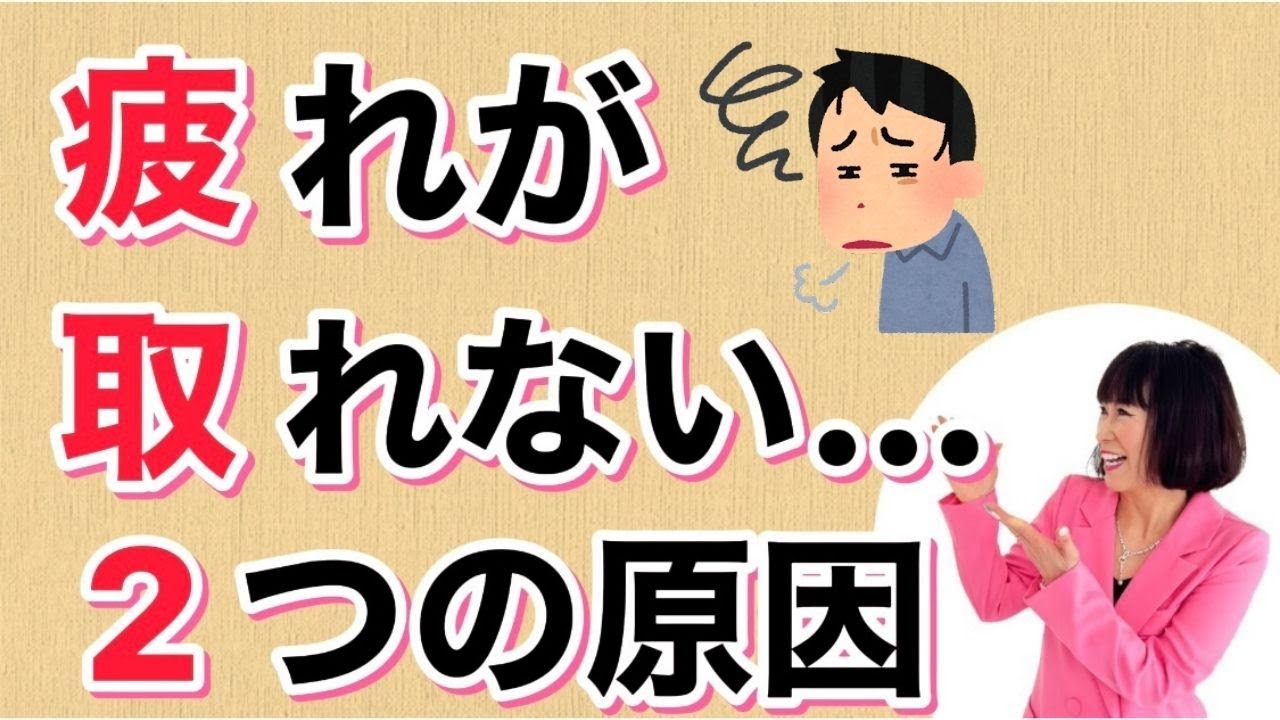 comic、ポートフォリオ