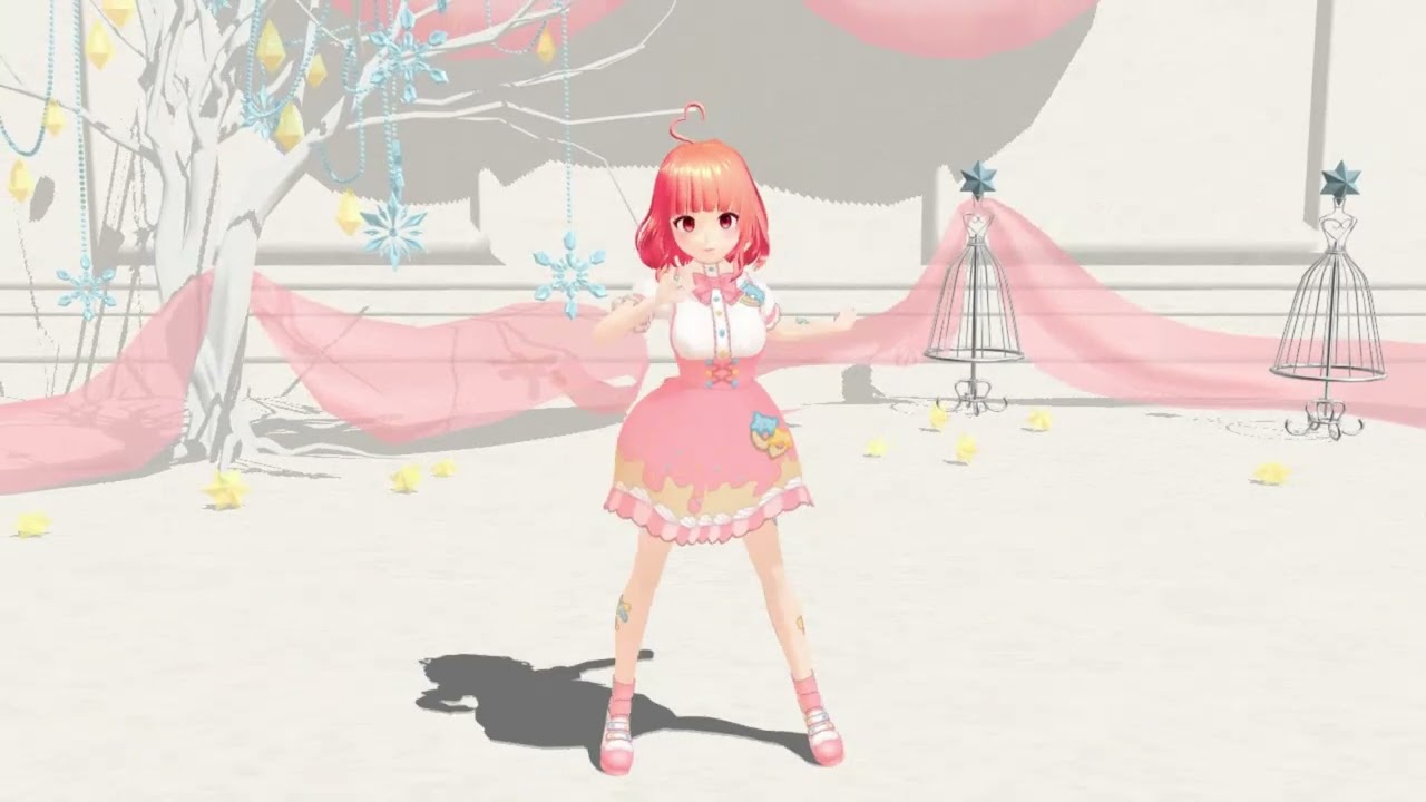 webデザイン、mmd