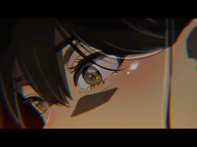 卒業制作「あの頃の夏」MV