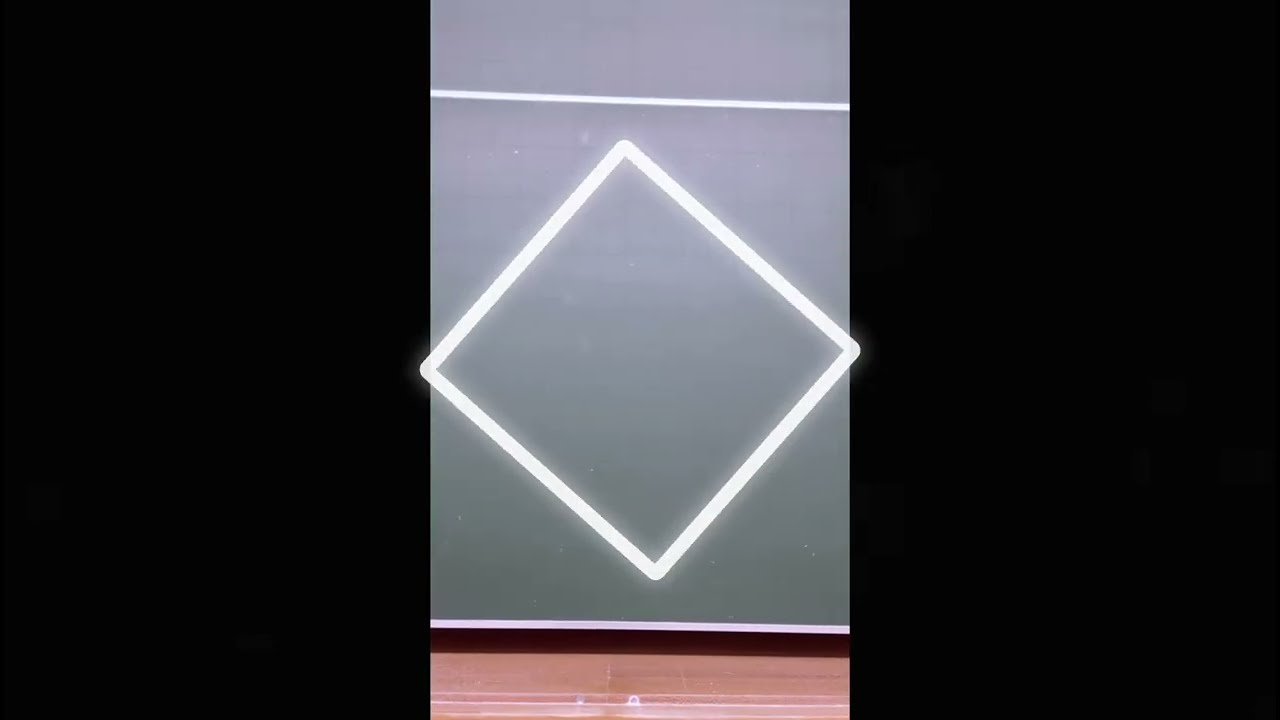 劇団クレセントパーク　CM