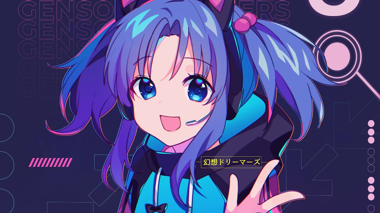 音楽、lp