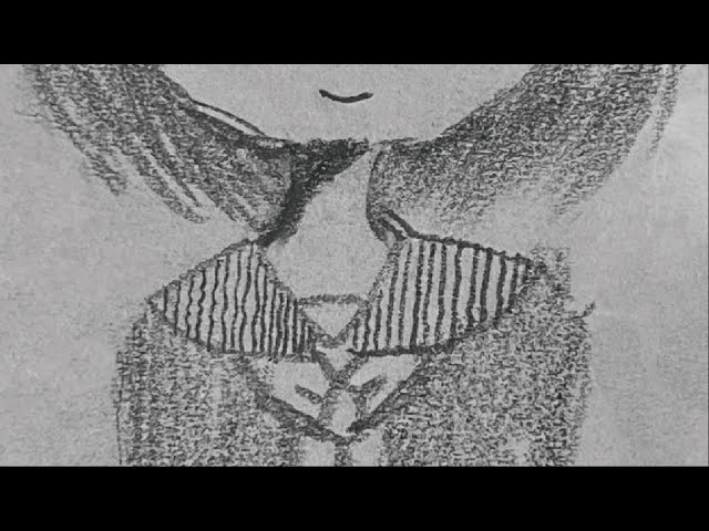 【楽曲】黒の華