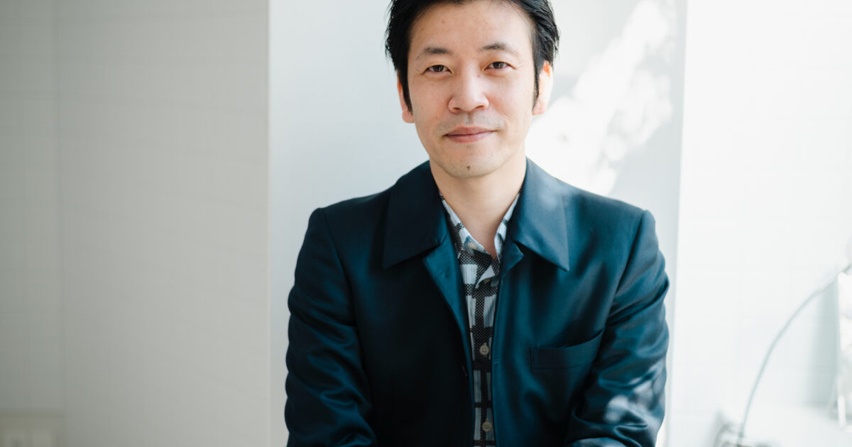 dr.ストーン、広報