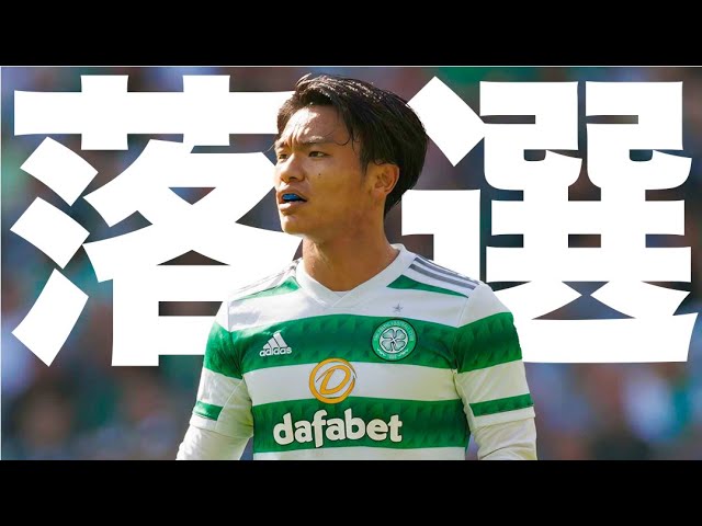 企画、エンタメ系