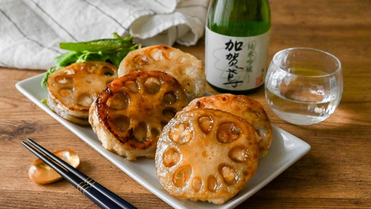 日本酒、観光
