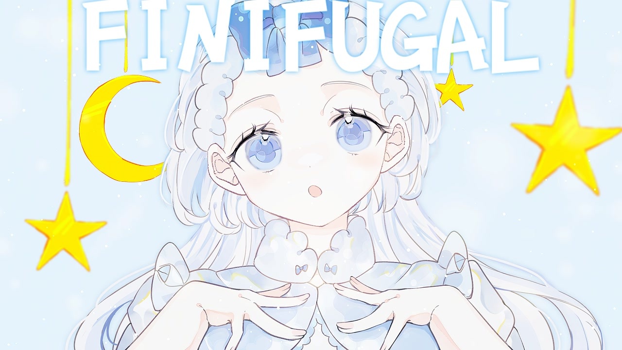 it、ボーカロイド