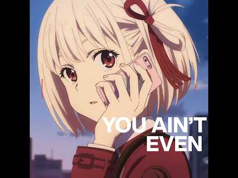 art、かっこいい