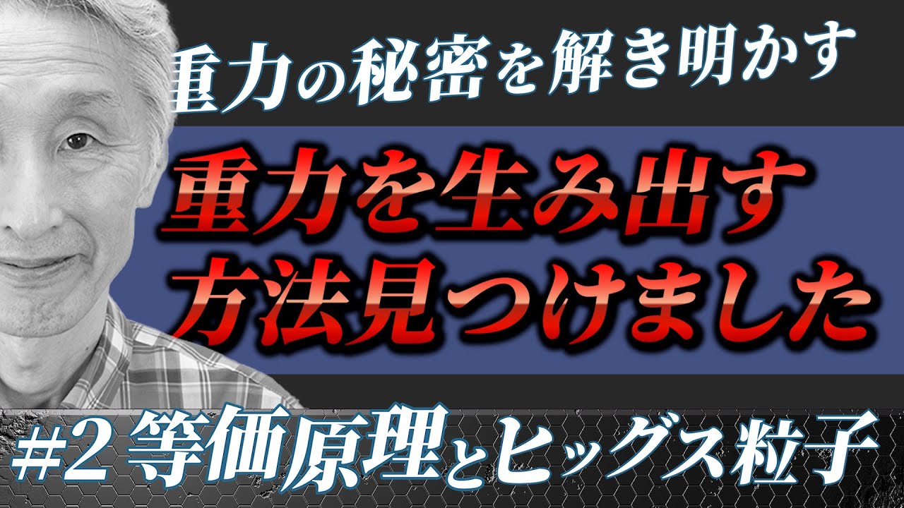 mv、エンタメ・バラエティ