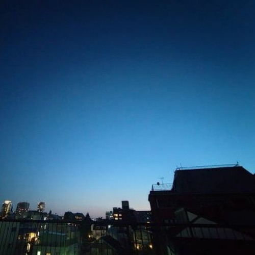 3dモデル、japan
