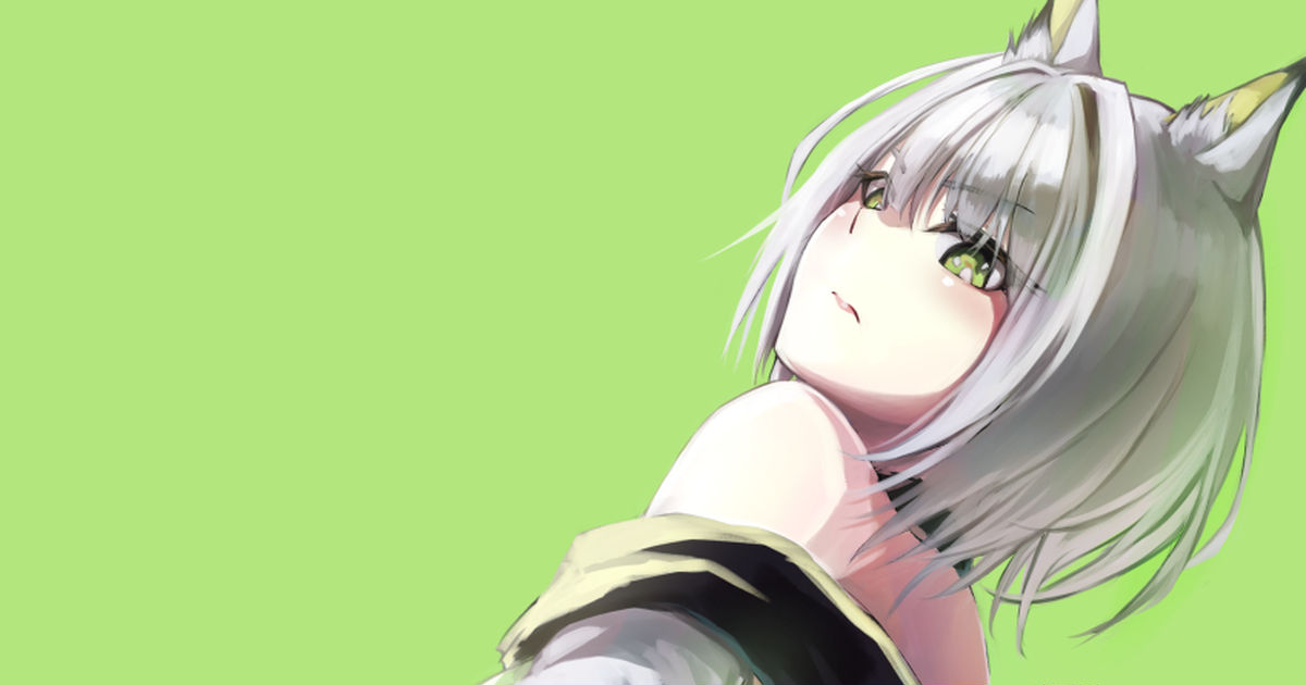 asta、cg