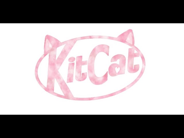 KitCat PV