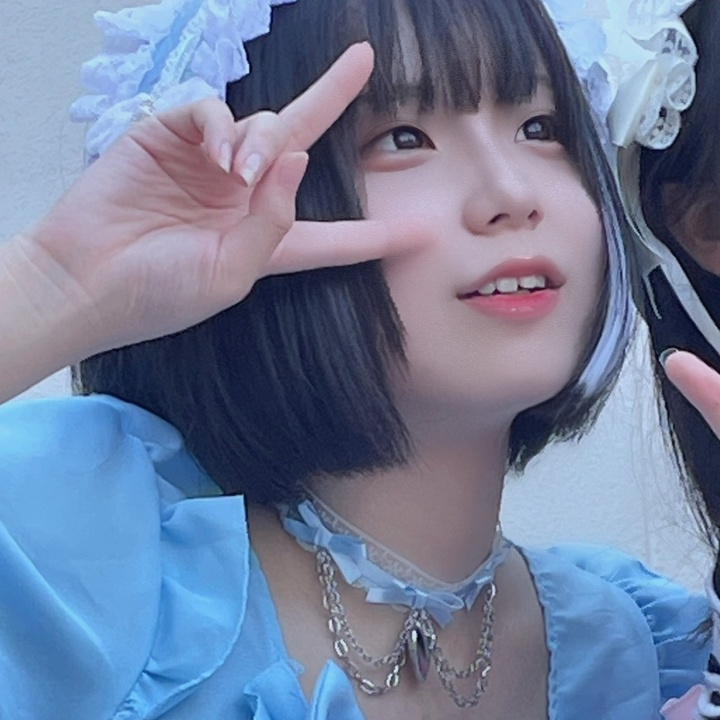 むぅちゃ。 (@muu.89) | TikTok