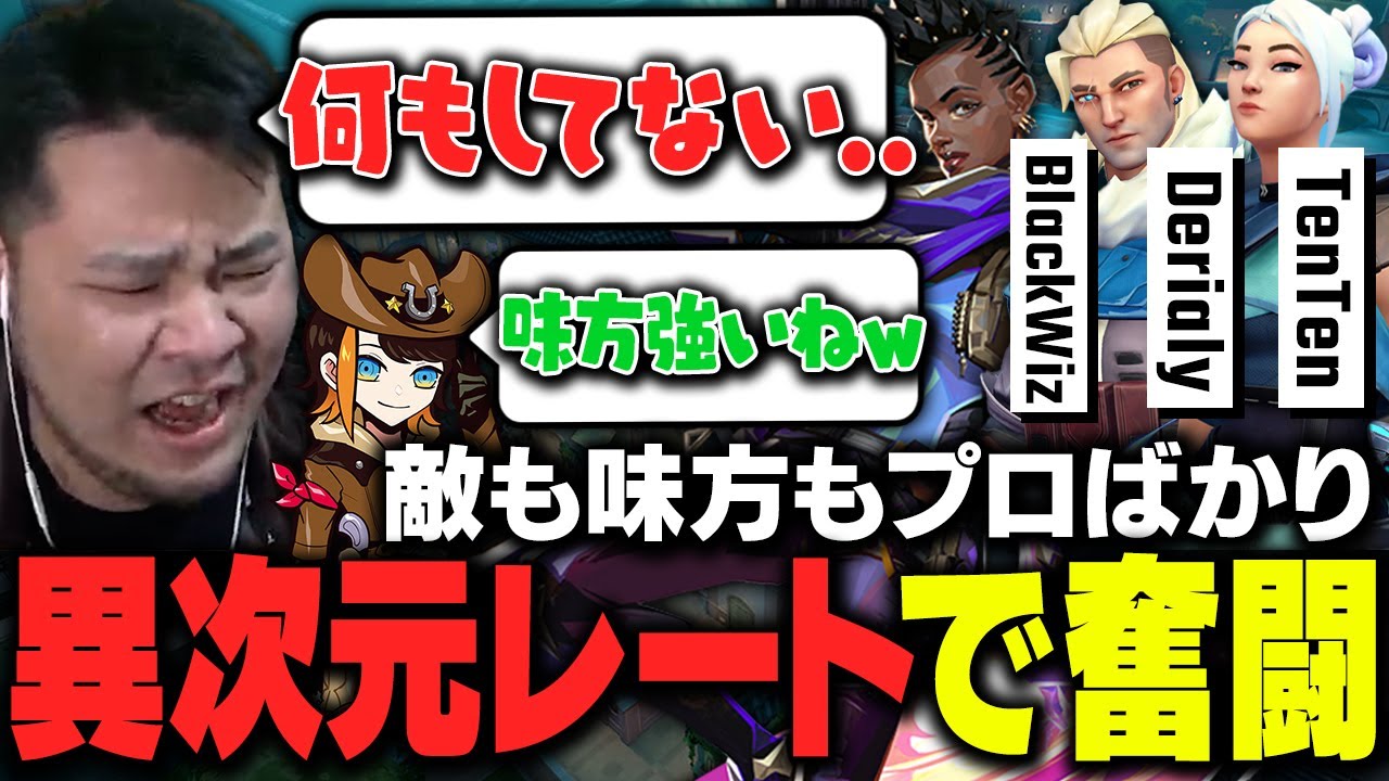 プロフィール、videos