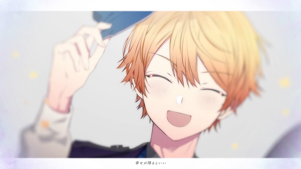 gif、プランナー