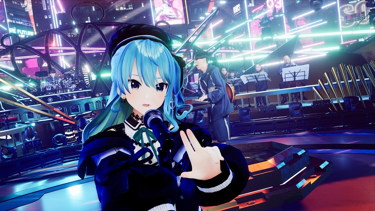 書籍、ライブレポート