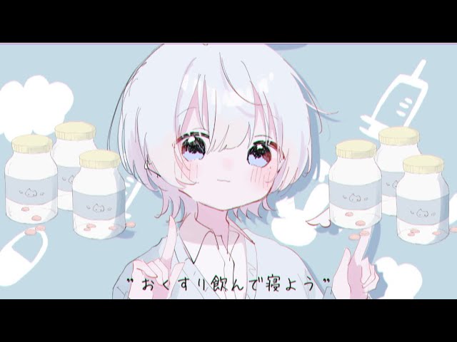 サムネイル制作、編曲
