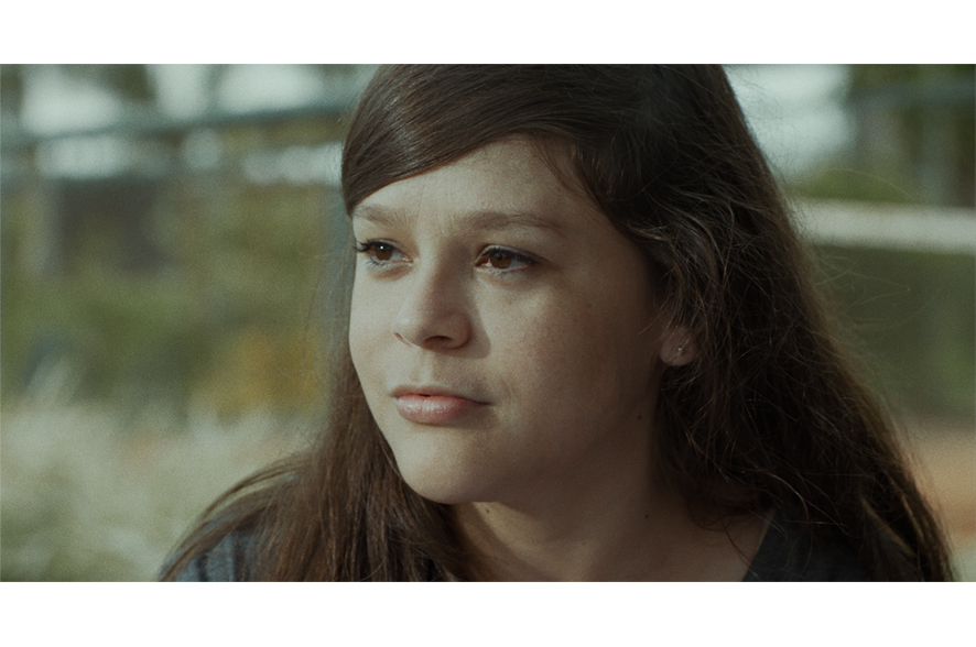 トランスジェンダーとしてブラジルのいまを生きること。『私はヴァレンティナ』主演俳優が語る | CINRA