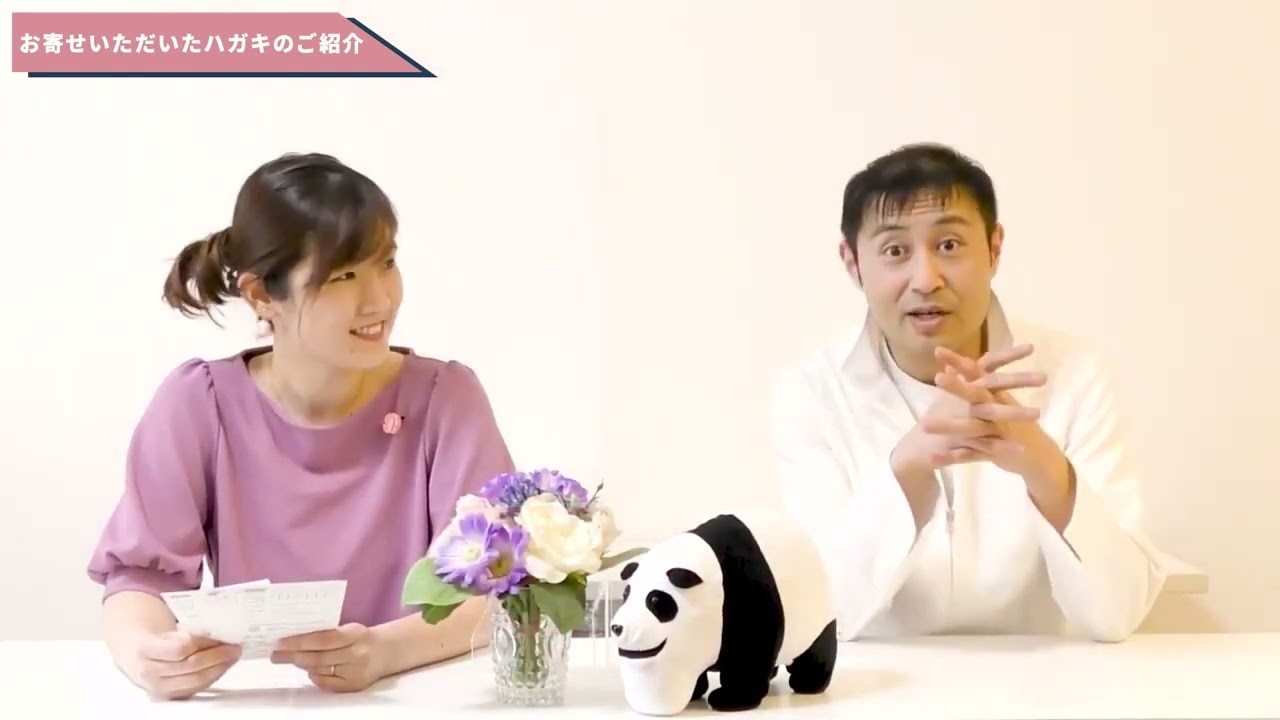 ビジネス系動画