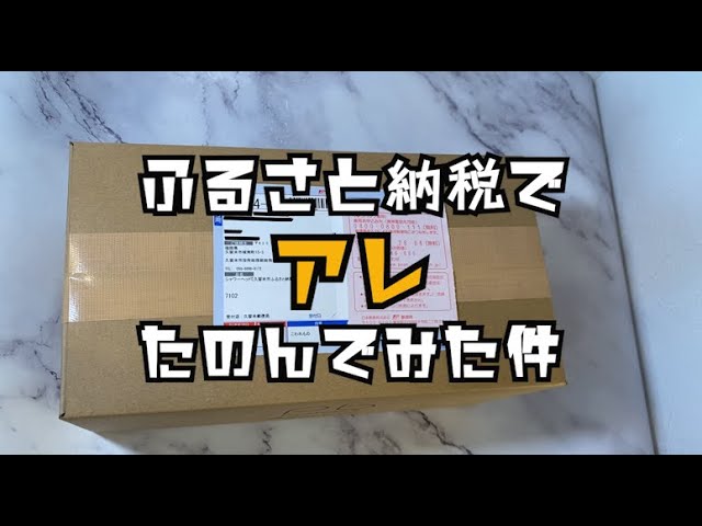 2022年、ナレーション