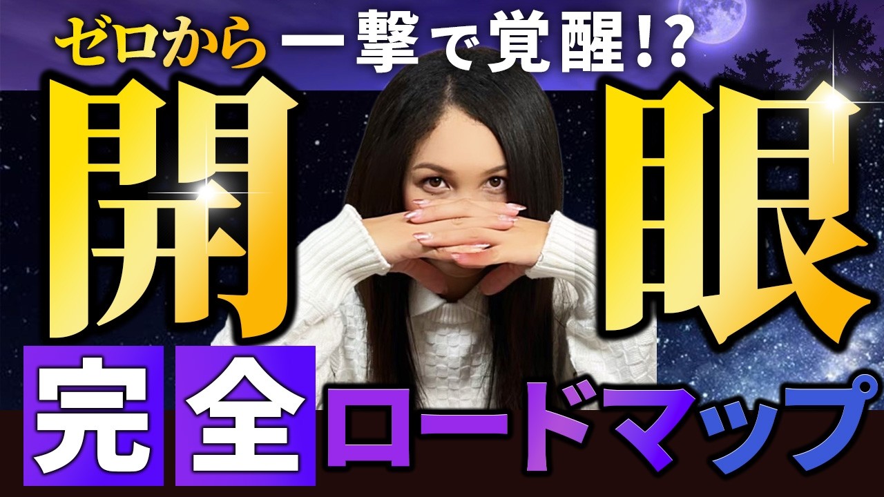 動画編集、youtube