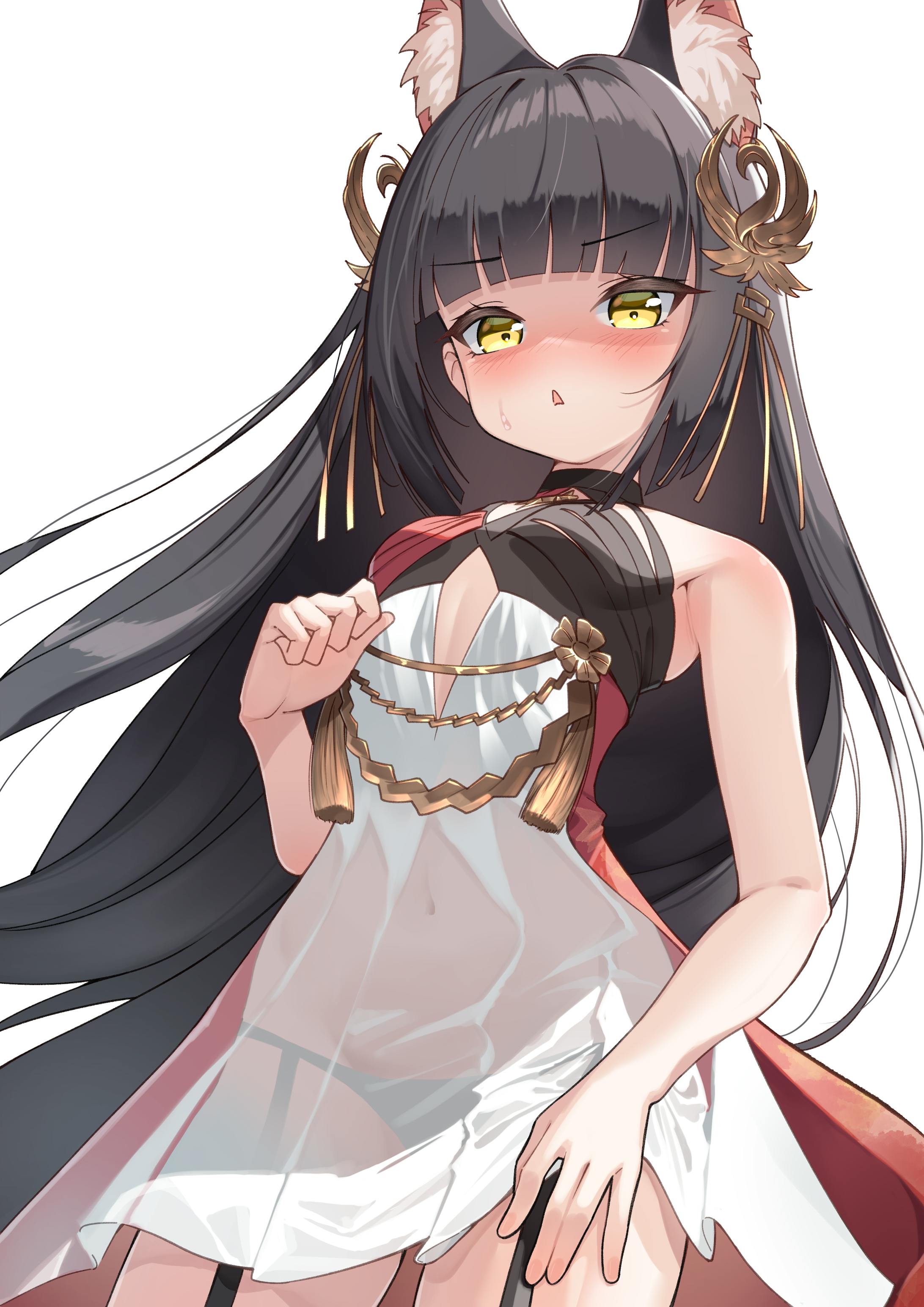 長門META-1