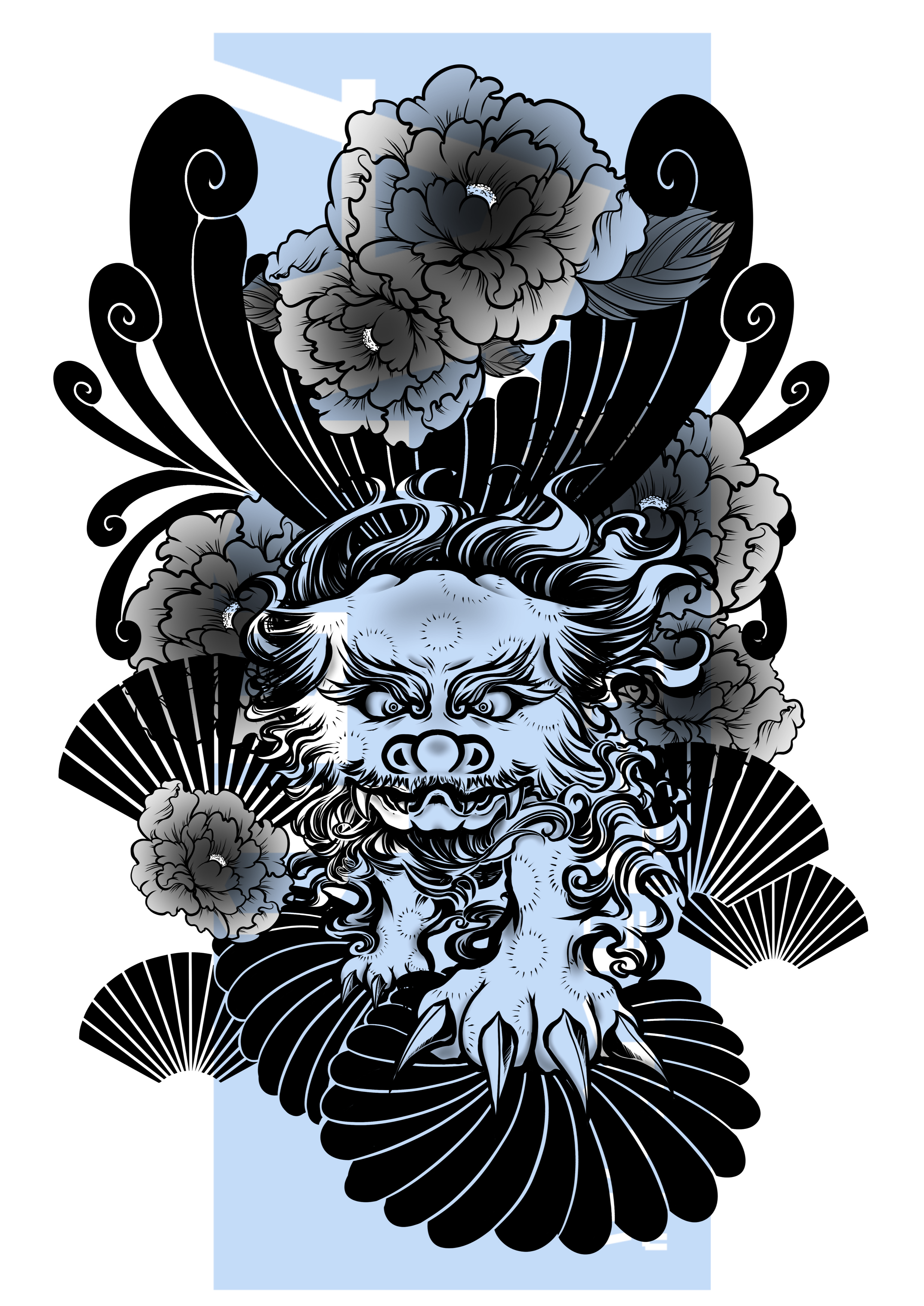 303c113f665c395d24899883d69b87