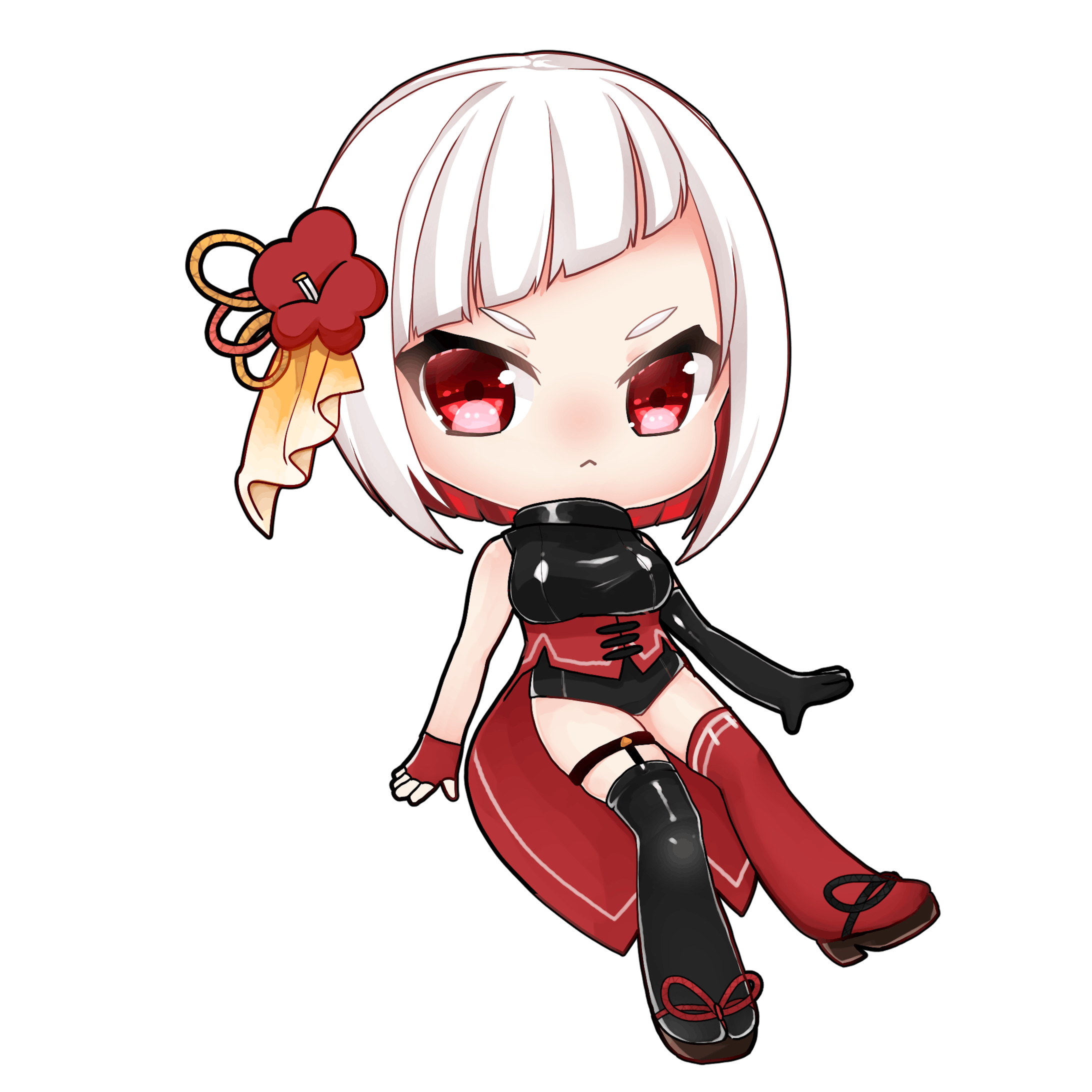 Sdイラスト関係 Sdイラスト関係