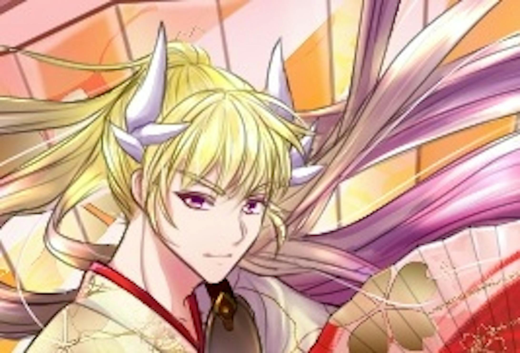 扇 龍 和服男子のイラスト Pbw 扇 龍 和服男子のイラスト Pbw