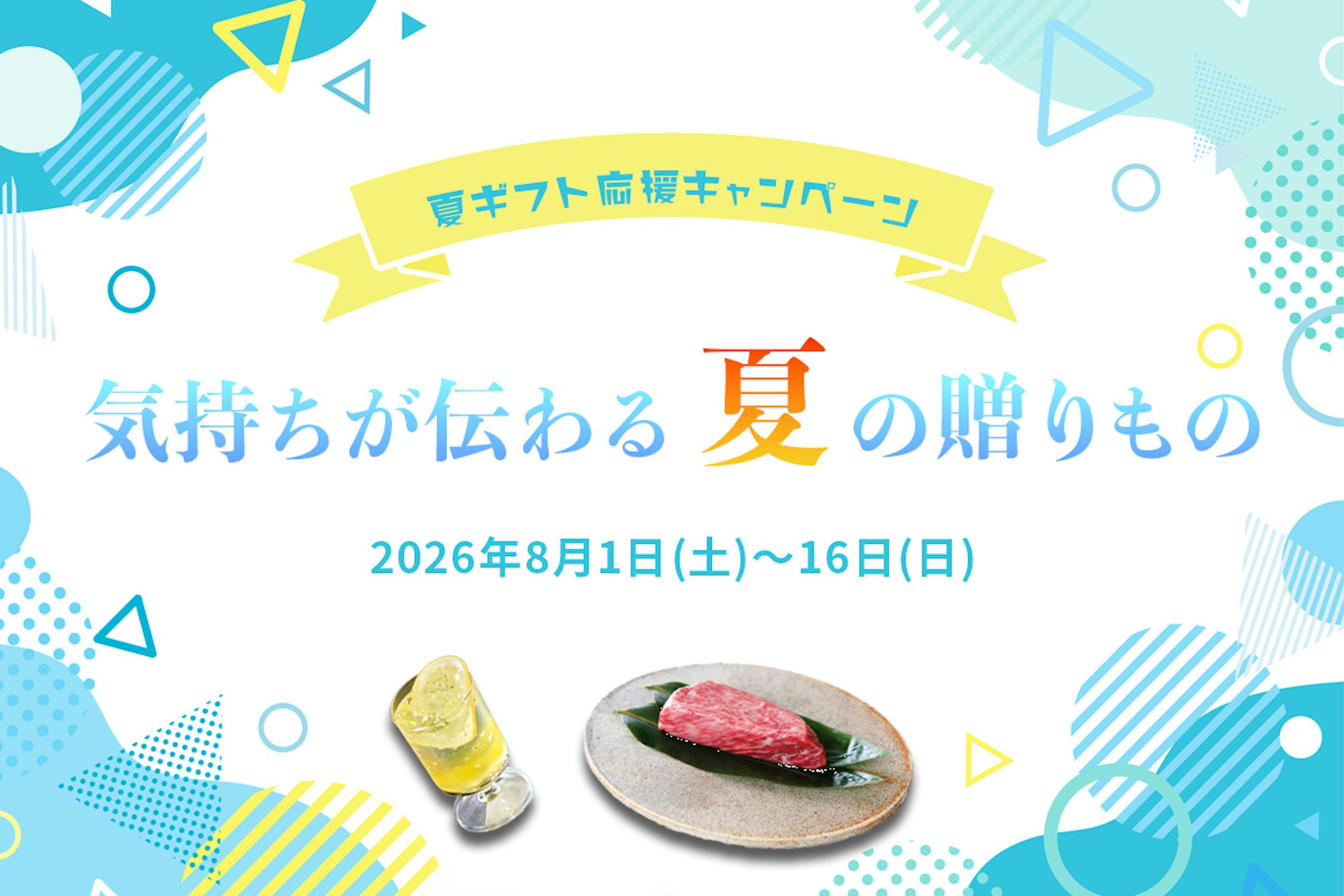 photo shop practice 1/10-1