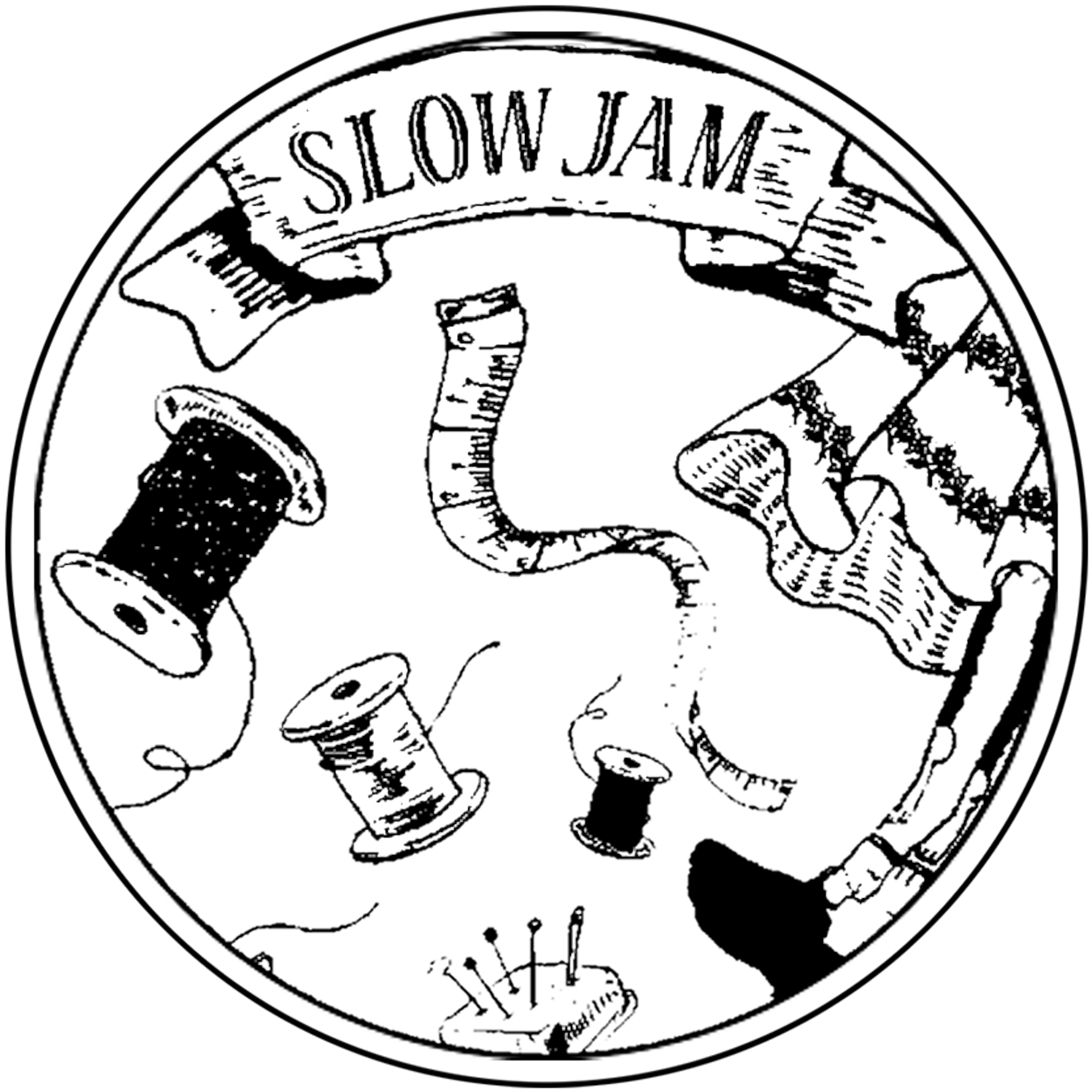 logo-1