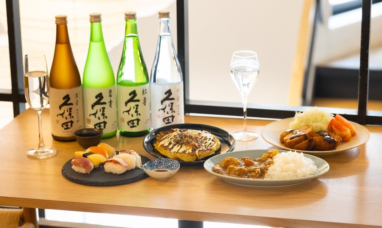 pr、日本