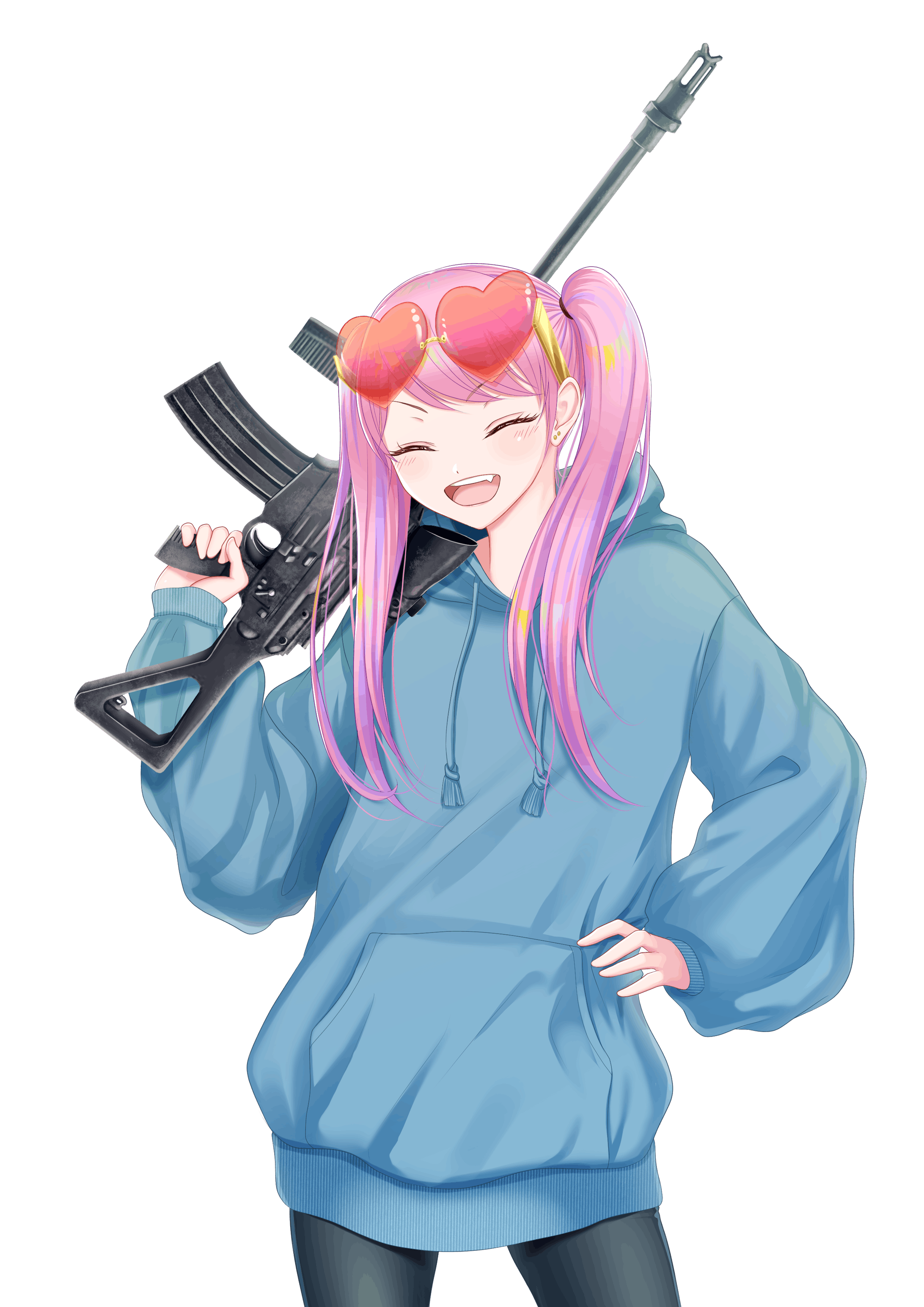 晴乃千さくら 依頼イラスト 晴乃千さくら 依頼イラスト