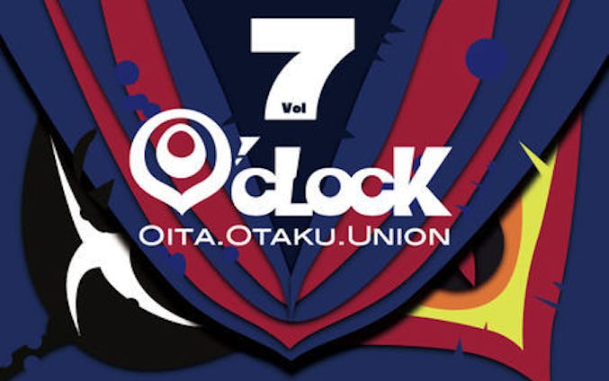 O'clock 2011-2014