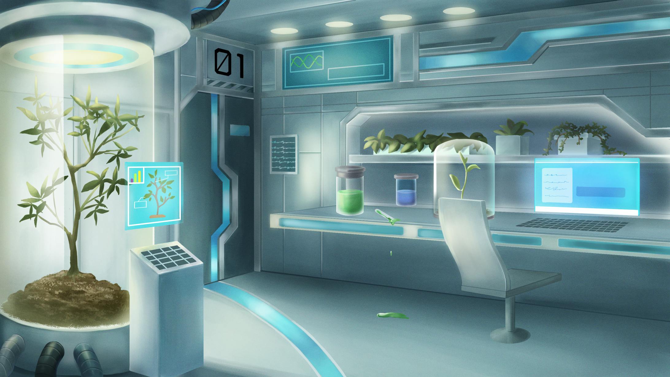 ポートフォリオ２１,２２ページ-1