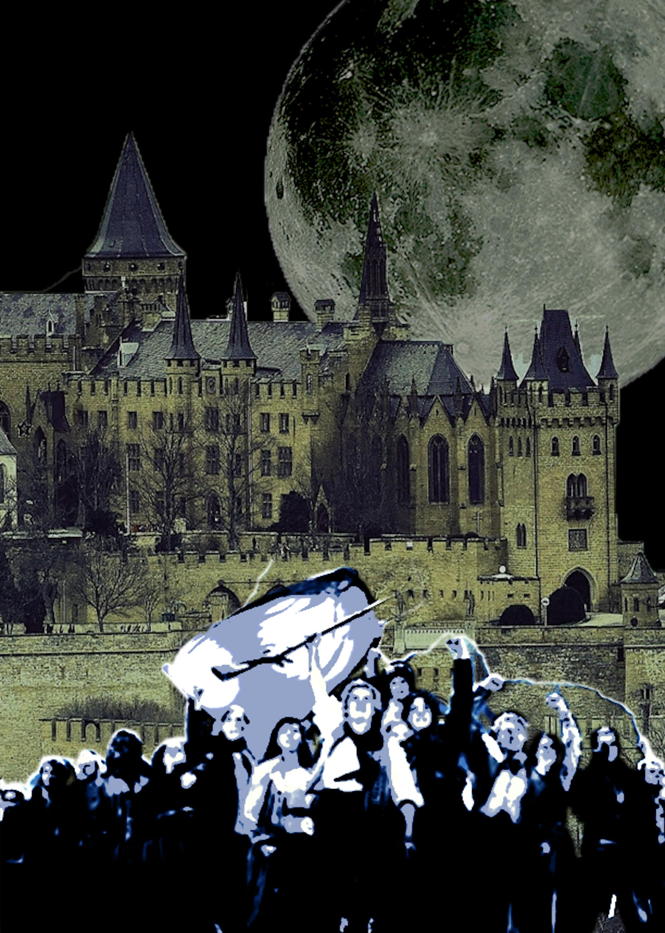 職業訓練課題-1